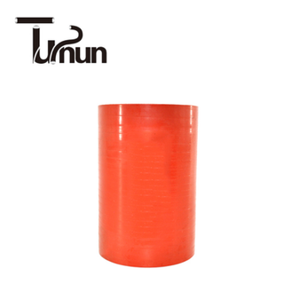 Short Straight Silicone Hose Suppliers