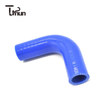 45° Elbow Silicone Hose Manufacturer