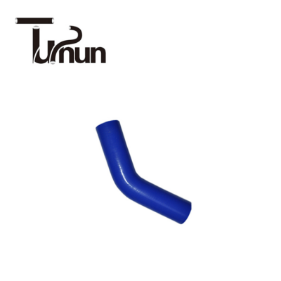 45° Elbow Silicone Hose Suppliers (3)