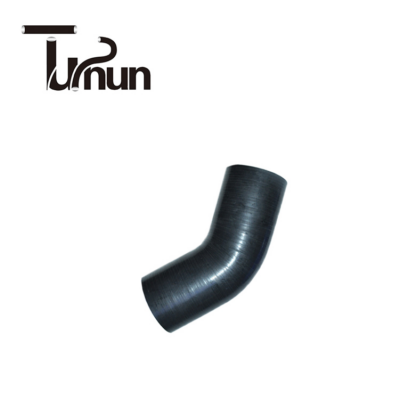 45° Elbow Silicone Hose Custom (2)