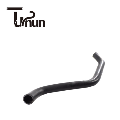 20Y-30-2153-Construction-Machinery-Rubber-Hose (3)