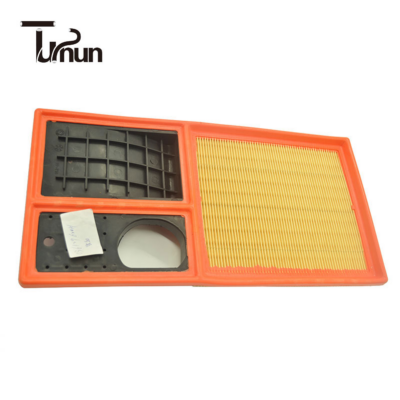 036129620H PC Filter (4)