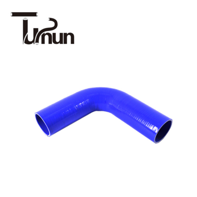 90&deg; Elbow Silicone Hose Philippines (4)
