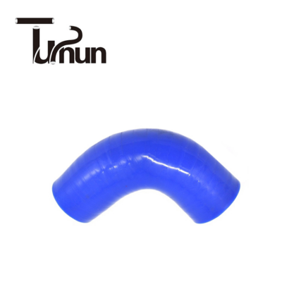 90° Elbow Silicone Hose Suppliers (1)