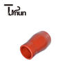 Reducer Straight Silicone Hose Manufacturer