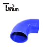 90° Elbow Silicone Hose Malaysia