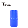 Hump Silicone Hose Buy Online