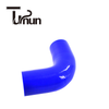 90° Elbow Silicone Hose South Africa