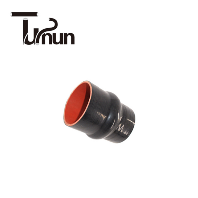 Reducer Straight Silicone Hose USA (6)