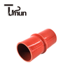 Hump Silicone Hose Price