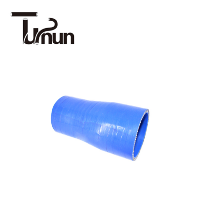 Reducer Straight Silicone Hose China (4)