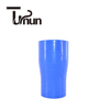 Reducer Straight Silicone Hose China