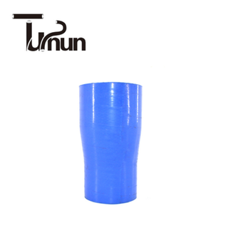 Reducer Straight Silicone Hose China