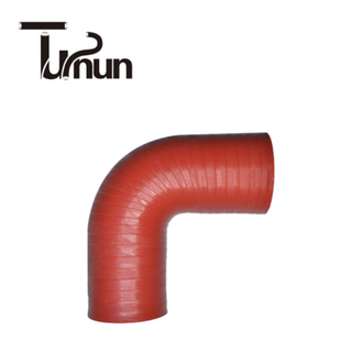 90° Elbow Silicone Hose Price
