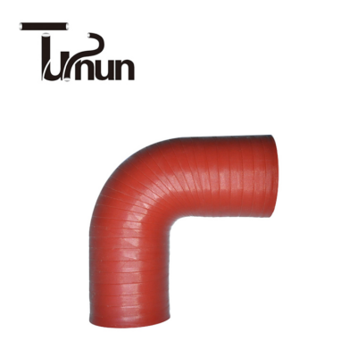90° Elbow Silicone Hose Price