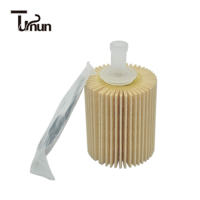 04152YZZA2 Oil Filter