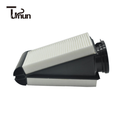 6510940404 PP Filter (3)