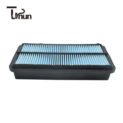 17801-64040 PP Filter 