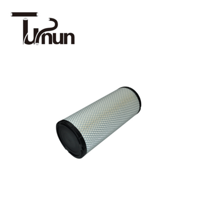 P82 7653 Ruck Filter