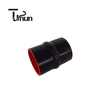 Hump Silicone Hose Custom