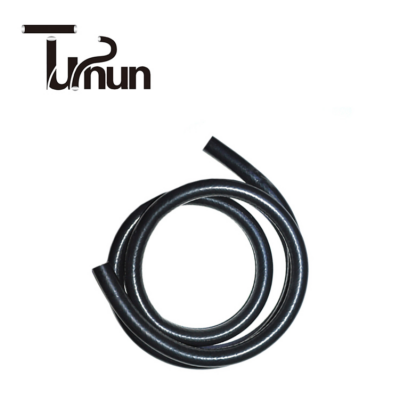 Heater Hose Buy Online (2)
