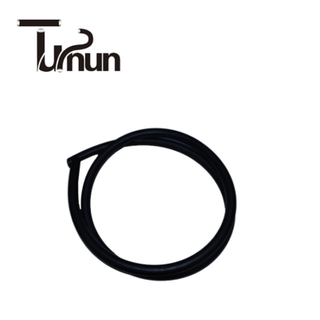 Radiator Water Hose Manufacturer