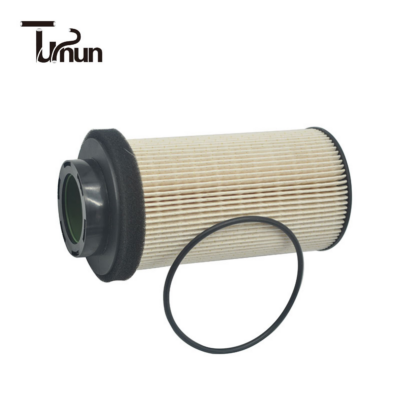 E500KP02D36 Fuel Filter