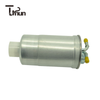 Fuel Filter 2D0127399