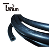Radiator Water Hose Suppliers