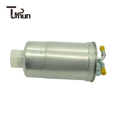 2D0127399 Fuel Filter