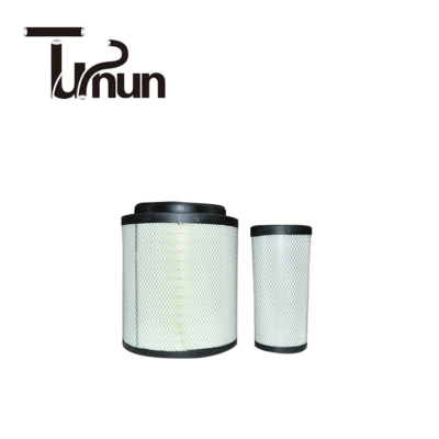 2414656-2414659 Ruck Filter 