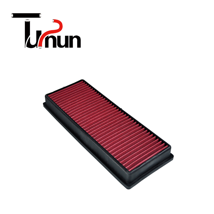 33-2945 AIR FILTER for with 2016-2017 Audi A4/A5 2.0L L4 Gas 