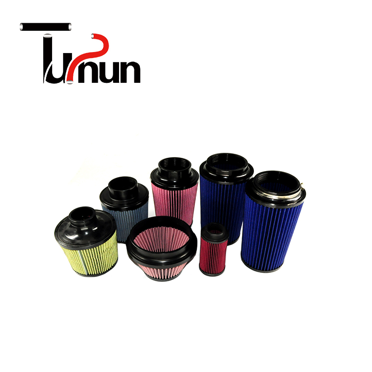 high flow air filter Air Filter Replacement for ATV HONDA TRX450R 450; CAN-AM DS650X 650; DS650 BAJA 650