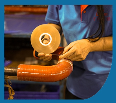 Silicone Hose Workshop-5
