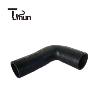M0069 Truck Rubber Hose