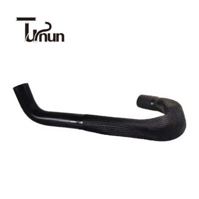 M0065 Truck Rubber Hose