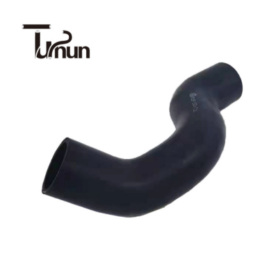 M0109 Truck Rubber Hose