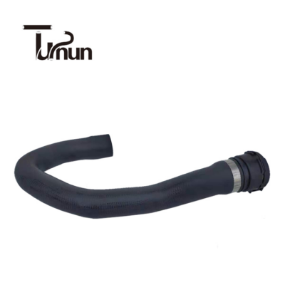 11537581942 Passenger Car Rubber Hose