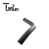7Y-1944 Construction Machinery Rubber Hose