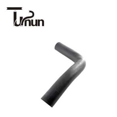 7Y-1944 Construction Machinery Rubber Hose