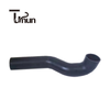 M0068 Truck Rubber Hose