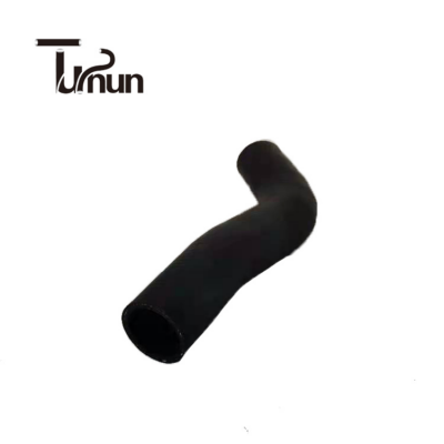 M0079 Truck Rubber Hose