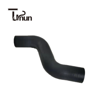 M0083 Truck Rubber Hose