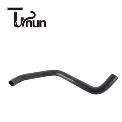 20Y-30-2153 Construction Machinery Rubber Hose 