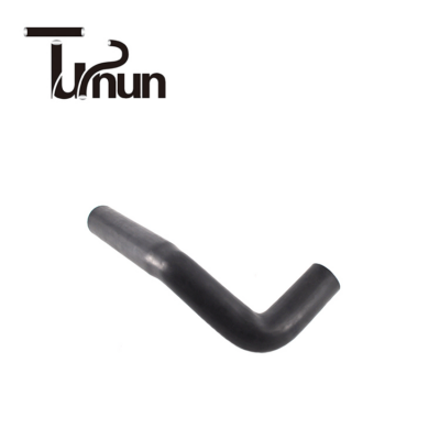 20Y-03-28293 Construction Machinery Rubber Hose 