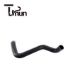 20Y-03-21890 Construction Machinery Rubber Hose 