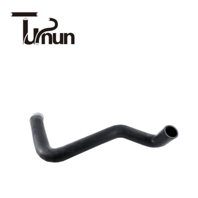 20Y-03-21890 Construction Machinery Rubber Hose 