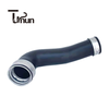 1k0145834L Passenger Car Rubber Hose