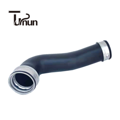 1k0145834L Passenger Car Rubber Hose