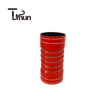 American Trucks Silicone Hose